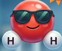 services-01 sunny water molecule